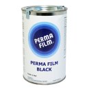 1L Black Hodt Perma Film Normdose