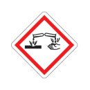 1l Iwetec EXTREM Felgenreiniger Spezial Reiniger für Alu/Stahlfelgen