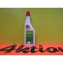 200 ml ERC Bio- Diesel Additiv, Systemreiniger