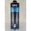1L ERC Flow Guard Premium 1:1000
