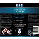 1L ERC Flow Guard Premium 1:1000