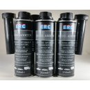 3 x 250 ml  ERC Diesel Additiv ganzjährig