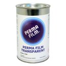 1L Transparent Hodt Perma Film  Normdose