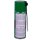 3 x 400ml Tectane Hohlraumschutz Spray CP300