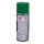 3 x 400ml Tectane Hohlraumschutz Spray CP300