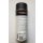 3 x 400ml Lackspray schwarz matt Kim Tec