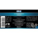 3 x 50ml ERC Getriebe Power Additiv mos2