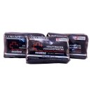 3 x KFZ Verbandtasche Leina Din13164 VD⌛09-2031