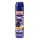 400ml Arexons Smash Spray Anti Dust Antistaub für...