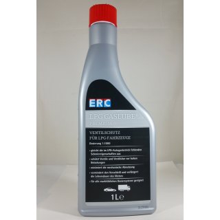 1 Liter ERC Gaslube Premium