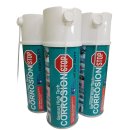 3x 400ml CorrosionSTOP HD Hochleistungskorrosionsschutz...