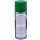 6 x 400ml Tectane Kettenspray CS 380 / Hochleistungsschmierstoff farblos