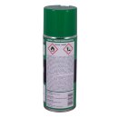 1 x 400ml Tectane Hohlraumschutz Spray CP 300 / Rost Stopp Langzeitschutz Karosserie