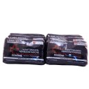6 x KFZ Verbandtasche Leina Din13164 VD⌛09-2031