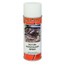 1x 400ml Motorschutzlack Klarlack  Kim Tec