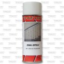 Kim Tec Zinkspray 400ml