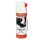 Gummipflege Spray 400ml Kim Tec