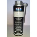 250 ml ERC Benzin Power Additiv, für eine Anwendung