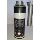 250 ml ERC Benzin Power Additiv, für eine Anwendung