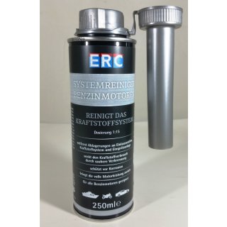 https://www.atm1992.de/media/image/product/407/md/1-x-250-ml-erc-benzinsystemreiniger-einspritzsystemreiniger.jpg