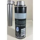 1 x 250 ml ERC Benzinsystemreiniger, Einspritzsystemreiniger