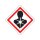 3x Auspuffschutzlack schwarz 400ml Kim Tec