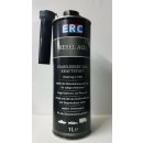 ERC Diesel Agil 1L 1:1000
