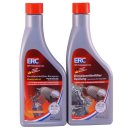 Set 1L ERC Dieselpartikelfilter-Spülung + 1L DPF Reiniger