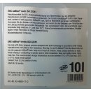 10 L ERC AdBlue® Hochreine SCR Harnstofflösung nach ISO 22241-1  PKW/LKW
