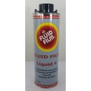 Fluid Film Liquid A Normdose 1L