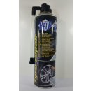 500ml  Reifendicht-Spray maxi / tyre repair