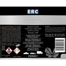 20 x 250ml ERC  Bleiersatz