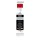 20 x 250ml ERC  Bleiersatz