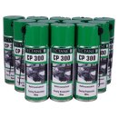 24 x 400ml Tectane Hohlraumschutz Spray CP 300 / Rost Stopp Langzeitschutz Karosserie
