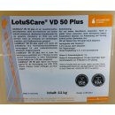 LotuSCare VD50 Plus 10L