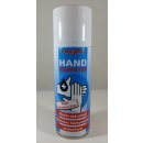 Hand- Desinfektionsspray 200ml