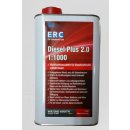 ERC Diesel Plus 2.0 1L