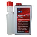 ERC Diesel Plus 2.0 1L +Dosierflasche