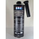 1L ERC DPF Schutz CatClean + Dosierflasche