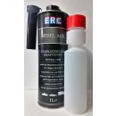 ERC Diesel Agil 1L + Dosierflasche