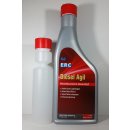 ERC Diesel Agil 1L + Dosierflasche