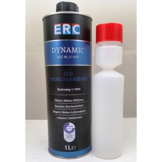 1L ERC Dynamic +Dosierflasche