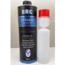 1L ERC Dynamic +Dosierflasche