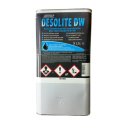 5L Eni Autol Desolite DW Dieselschutzadditiv,...