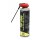 AutolTop 2000 Fettspray 500ml