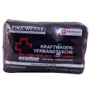 KFZ Verbandtasche Leina Din 13164 Ecoline VD ⌛09-2031