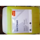 10L STOCKMEIER Reiniger Uni-Kleen SC 11560