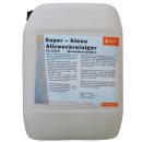 STOCKMEIER Reiniger Super-Kleen SC 11560