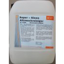 STOCKMEIER Reiniger Super-Kleen SC 11560