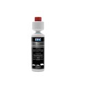 ERC Anti Kristallisation 250ml Additiv